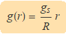 "ofib_14.gif"