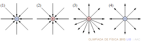 "ofib_3.gif"