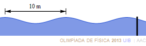 "ofib_4.gif"
