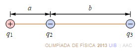 "ofib_5.gif"