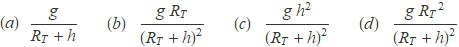 "ofib_2.gif"