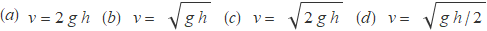 "ofib_4.gif"
