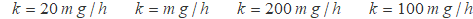"ofib_5.gif"