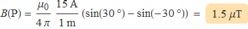"ofib_12.gif"