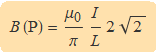 "ofib_13.gif"