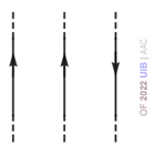"ofib_7.gif"