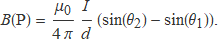 "ofib_9.gif"