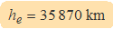 "ofib_11.gif"