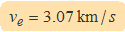 "ofib_12.gif"