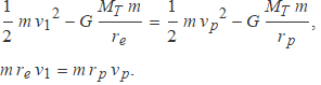 "ofib_13.gif"