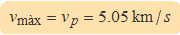 "ofib_14.gif"