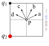 "ofib_2.gif"