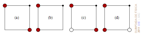 "ofib_4.gif"