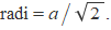 "ofib_5.gif"