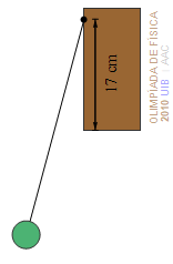 "ofib_2.gif"