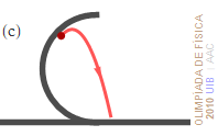 "ofib_6.gif"