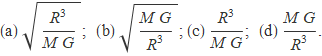 "ofib_1.gif"