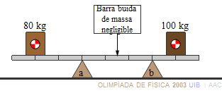 "ofib_3.gif"