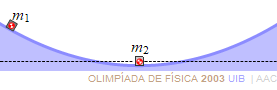 "ofib_4.gif"