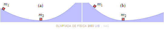 "ofib_5.gif"