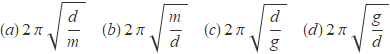 "ofib_6.gif"