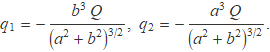 "ofib_6.gif"