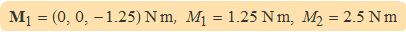 "ofib_16.gif"