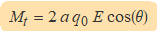 "ofib_18.gif"