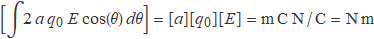 "ofib_19.gif"