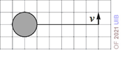 "ofib_2.gif"