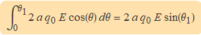 "ofib_20.gif"