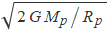 "ofib_3.gif"