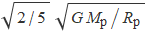 "ofib_4.gif"
