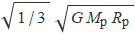 "ofib_5.gif"