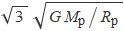 "ofib_6.gif"