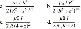 "ofib_12.gif"