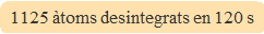 "ofib_14.gif"