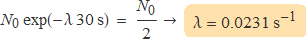 "ofib_15.gif"