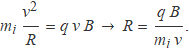 "ofib_16.gif"