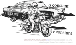 "ofib_2.gif"