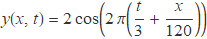 "ofib_1.gif"
