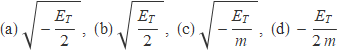 "ofib_1.gif"
