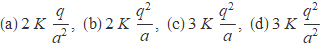"ofib_2.gif"