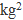 "ade_4.gif"