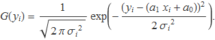 "ade_1.gif"