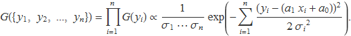 "ade_2.gif"