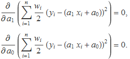 "ade_4.gif"