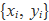 "ade_1.gif"