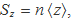 "ade_10.gif"