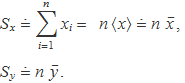 "ade_16.gif"